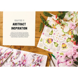 Me and My Ballpoint Pen dans le groupe Loisirs créatifs / Livres / Livres pour inspiration chez Pen Store (137178)