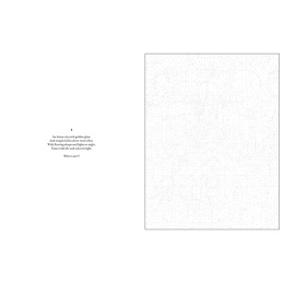 Mystery Coloring Around the World dans le groupe Loisirs créatifs / Livres / Album de coloriage pour les adultes chez Pen Store (137179)