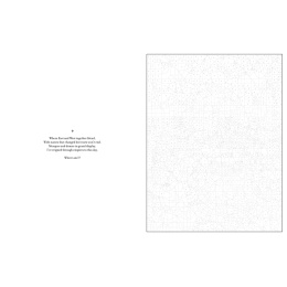 Mystery Coloring Around the World dans le groupe Loisirs créatifs / Livres / Album de coloriage pour les adultes chez Pen Store (137179)