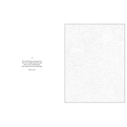 Mystery Coloring Around the World dans le groupe Loisirs créatifs / Livres / Album de coloriage pour les adultes chez Pen Store (137179)