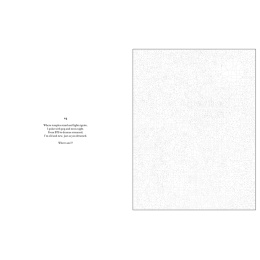 Mystery Coloring Around the World dans le groupe Loisirs créatifs / Livres / Album de coloriage pour les adultes chez Pen Store (137179)