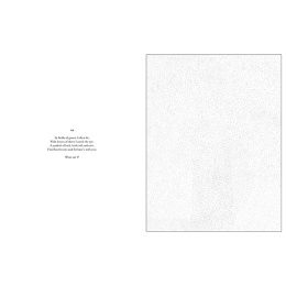 Mystery Coloring Flowers dans le groupe Loisirs créatifs / Livres / Album de coloriage pour les adultes chez Pen Store (137180)