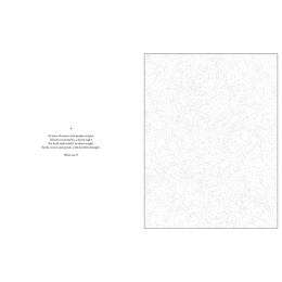 Mystery Coloring Flowers dans le groupe Loisirs créatifs / Livres / Album de coloriage pour les adultes chez Pen Store (137180)