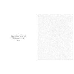 Mystery Coloring Flowers dans le groupe Loisirs créatifs / Livres / Album de coloriage pour les adultes chez Pen Store (137180)