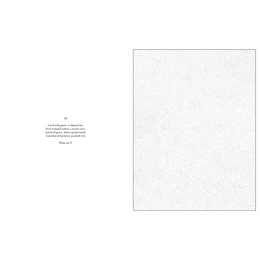 Mystery Coloring Japan dans le groupe Loisirs créatifs / Livres / Album de coloriage pour les adultes chez Pen Store (137181)