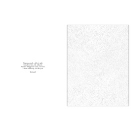 Mystery Coloring Japan dans le groupe Loisirs créatifs / Livres / Album de coloriage pour les adultes chez Pen Store (137181)