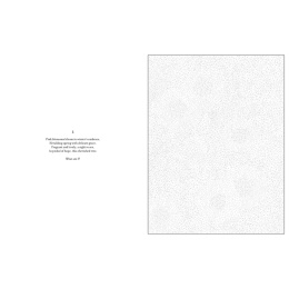 Mystery Coloring Japan dans le groupe Loisirs créatifs / Livres / Album de coloriage pour les adultes chez Pen Store (137181)