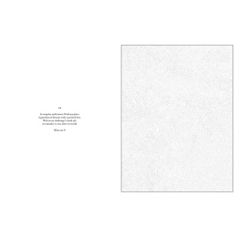 Mystery Coloring Japan dans le groupe Loisirs créatifs / Livres / Album de coloriage pour les adultes chez Pen Store (137181)