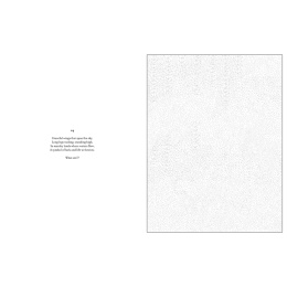 Mystery Coloring Japan dans le groupe Loisirs créatifs / Livres / Album de coloriage pour les adultes chez Pen Store (137181)