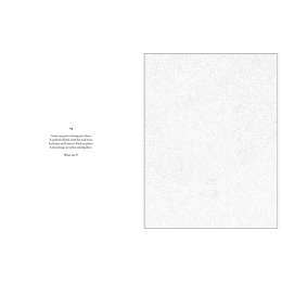 Mystery Coloring Japan dans le groupe Loisirs créatifs / Livres / Album de coloriage pour les adultes chez Pen Store (137181)