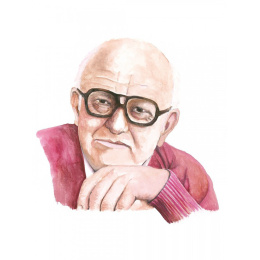 Draw 30: Faces dans le groupe Loisirs créatifs / Livres / Livres d'instruction chez Pen Store (137214)