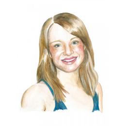 Draw 30: Faces dans le groupe Loisirs créatifs / Livres / Livres d'instruction chez Pen Store (137214)