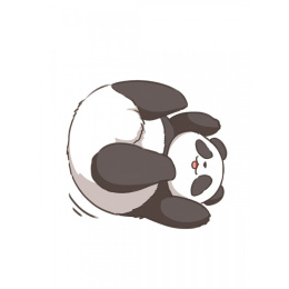 Draw 30: Kawaii Animals dans le groupe Loisirs créatifs / Livres / Livres d'instruction chez Pen Store (137216)