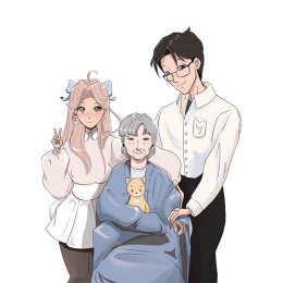 Draw Manga Faces, Heads and Hairstyles dans le groupe Loisirs créatifs / Livres / Livres d'instruction chez Pen Store (137217)