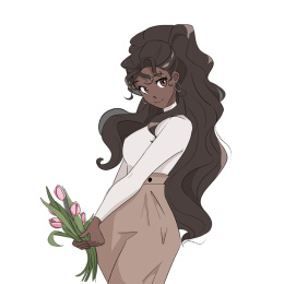 Draw Manga Faces, Heads and Hairstyles dans le groupe Loisirs créatifs / Livres / Livres d'instruction chez Pen Store (137217)