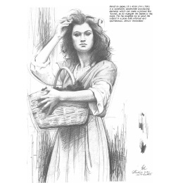 Drawing: A Complete Guide dans le groupe Loisirs créatifs / Livres / Livres pour inspiration chez Pen Store (137220)