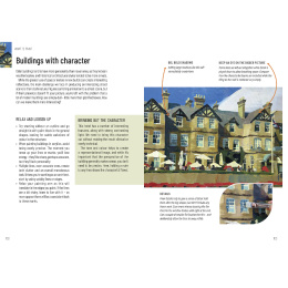 The Acrylics Companion dans le groupe Loisirs créatifs / Livres / Livres pour inspiration chez Pen Store (137232)