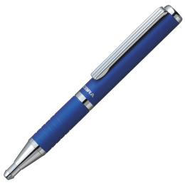 SL-F1  Stylo à bille dans le groupe Stylos / Stylo haute de gamme / Stylo à bille chez Pen Store (137243_r)
