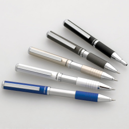 SL-F1  Stylo à bille dans le groupe Stylos / Stylo haute de gamme / Stylo à bille chez Pen Store (137243_r)