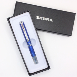 SL-F1  Stylo à bille dans le groupe Stylos / Stylo haute de gamme / Stylo à bille chez Pen Store (137243_r)