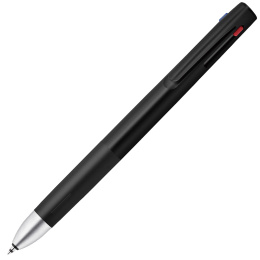 Blen 3C Stylo multi-couleurs dans le groupe Stylos / Écrire / Stylos multicolores chez Pen Store (137249_r)