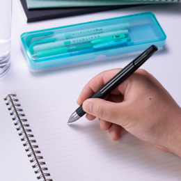 Blen 3C Stylo multi-couleurs dans le groupe Stylos / Écrire / Stylos multicolores chez Pen Store (137249_r)