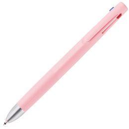 Blen 3C Stylo multi-couleurs 2+1 dans le groupe Stylos / Écrire / Stylos multicolores chez Pen Store (137253_r)