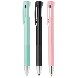 Blen 3C Stylo multi-couleurs 2+1 dans le groupe Stylos / Écrire / Stylos multicolores chez Pen Store (137253_r)