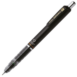 DelGuard Portemine 0.7 mm dans le groupe Stylos / Écrire / Porte-mines chez Pen Store (137256_r)