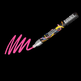 Marker 2 mm dans le groupe Stylos / Crayons d'artistes / Marqueurs acryliques chez Pen Store (137277_r)