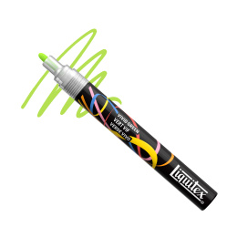 Marker 2 mm dans le groupe Stylos / Crayons d'artistes / Marqueurs acryliques chez Pen Store (137277_r)