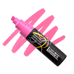 Marker 8 mm dans le groupe Stylos / Crayons d'artistes / Marqueurs acryliques chez Pen Store (137335_r)
