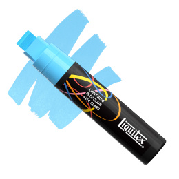 Marker 15 mm dans le groupe Stylos / Crayons d'artistes / Marqueurs acryliques chez Pen Store (137351_r)