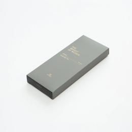 Classic Revolve Rollerball Black dans le groupe Stylos / Stylo haute de gamme / Roller chez Pen Store (137414)