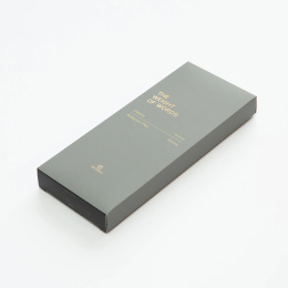 Classic Revolve Stylo à bille Black dans le groupe Stylos / Stylo haute de gamme / Stylo à bille chez Pen Store (137415)