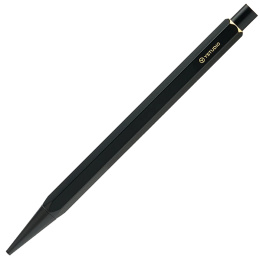 Classic Revolve Sketching Pencil 2 mm Black dans le groupe Stylos / Crayons d'artistes / Crayons à croquis chez Pen Store (137416)
