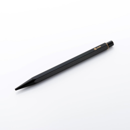 Classic Revolve Sketching Pencil 2 mm Black dans le groupe Stylos / Crayons d'artistes / Crayons à croquis chez Pen Store (137416)