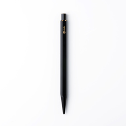 Classic Revolve Sketching Pencil 2 mm Black dans le groupe Stylos / Crayons d'artistes / Crayons à croquis chez Pen Store (137416)