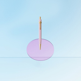 Ocean Sustainable Stylo-bille Teal Green dans le groupe Stylos / Stylo haute de gamme / Stylo à bille chez Pen Store (137420)
