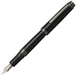 Stylo-plume #3776 Century Travia dans le groupe Stylos / Stylo haute de gamme / Stylo à plume chez Pen Store (137477_r)