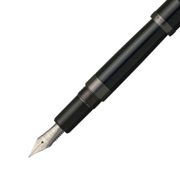 Stylo-plume #3776 Century Travia dans le groupe Stylos / Stylo haute de gamme / Stylo à plume chez Pen Store (137477_r)