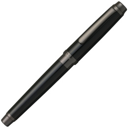 Stylo-plume #3776 Century Travia dans le groupe Stylos / Stylo haute de gamme / Stylo à plume chez Pen Store (137477_r)