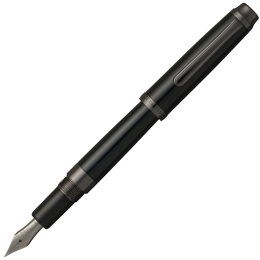 Stylo-plume #3776 Century Travia dans le groupe Stylos / Stylo haute de gamme / Stylo à plume chez Pen Store (137477_r)