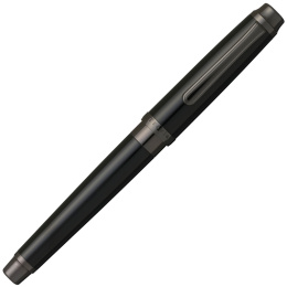 Stylo-plume #3776 Century Travia dans le groupe Stylos / Stylo haute de gamme / Stylo à plume chez Pen Store (137477_r)