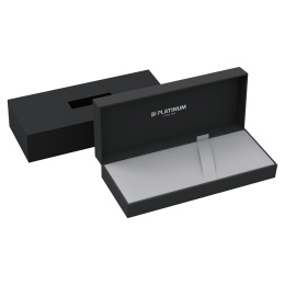 Stylo-plume #3776 Century Travia dans le groupe Stylos / Stylo haute de gamme / Stylo à plume chez Pen Store (137477_r)