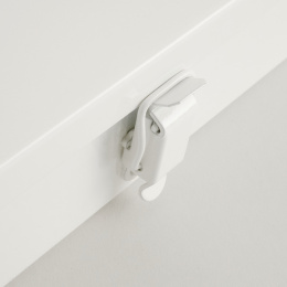 Storage Case Bright White dans le groupe Loisirs créatifs / Organiser / Boîte chez Pen Store (137541)