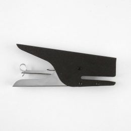 Pince agrafeuse Klizia Black dans le groupe Loisirs créatifs / Organiser / Bureau à domicile chez Pen Store (137557)