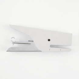 Pince agrafeuse Klizia Grey dans le groupe Loisirs créatifs / Organiser / Bureau à domicile chez Pen Store (137558)