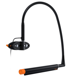 Techne 2 Artist & Drafting Lamp dans le groupe Loisirs créatifs / Accessoires Hobby / L'illumination chez Pen Store (137590)