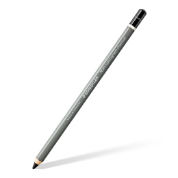 Crayon fusain Mars Lumograph Set dans le groupe Matériels d'artistes / Craie et Graphite / Fusain et crayons fusains chez Pen Store (137601)